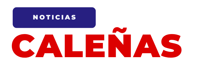 Noticias Caleñas