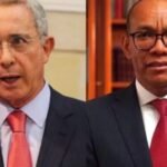 FOTOS-PARA-PAGINA-WEB-1024x600-26-678x381