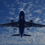 aviones-airbus-el-diseno-que-conquisto-el-cielo