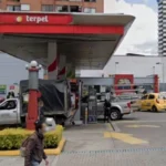 cropped-gasolina-estacion-11